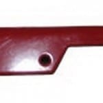 Lever Top DCP 1.5kg & 2.3kg Chubb Generic Brands Short