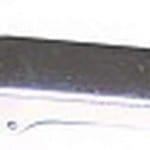 Lever Top DCP Blazemaster