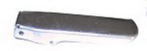 Lever Top DCP Blazemaster