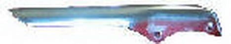Lever Top F / M Brass Valve DCP CO2 A / W A / F Stainless Steel