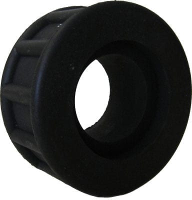 Nozzle Rubber Impact Ring Large Fits NTB1019 & NTB1025 Nozzles