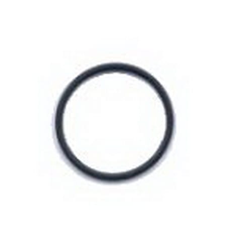 O Ring Filler Tube Chubb