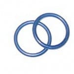 O Ring Neck CO2 Chubb Quell