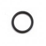 O Ring Neck DCP 1kg E/Gard