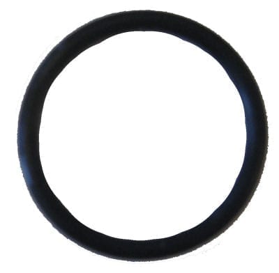 O Ring DCP A/W Chubb Older Style