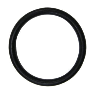 O Ring Neck DCP 9.Okg Chubb Suits Valve Vadc