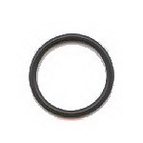 O Ring Neck Chubb Generic Brands A/W A/F DCP Wet Chem