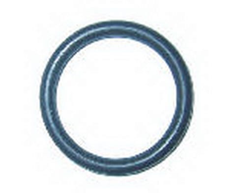 O Ring Neck DCP 2-9kg F/Box, 2.25kg F/M