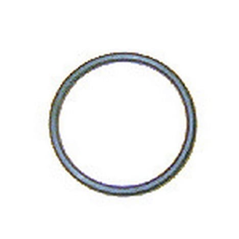 O Ring Neck DCP Worm Premium Euro, DCP Eversafe