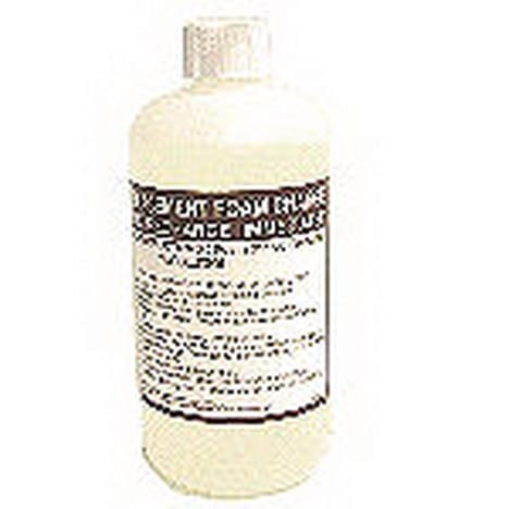 Recharge Foam 6% AFFF Single Charge 540ml Extinguisher Charge