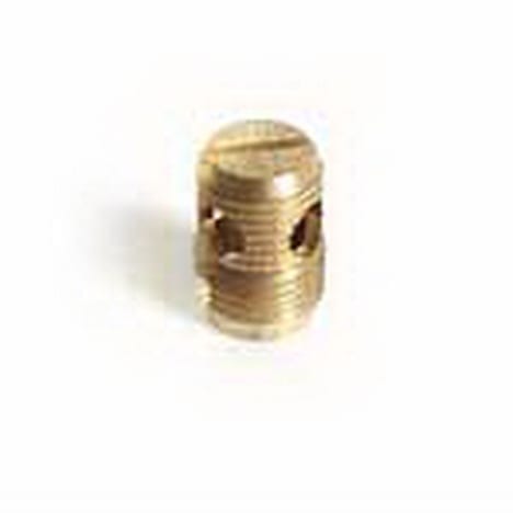 Recoil Adaptor CO2 Wormald Old Quell