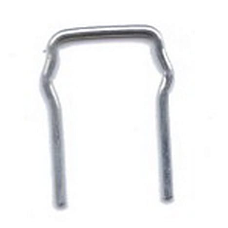 Retainer Clip CO2 FM Horn