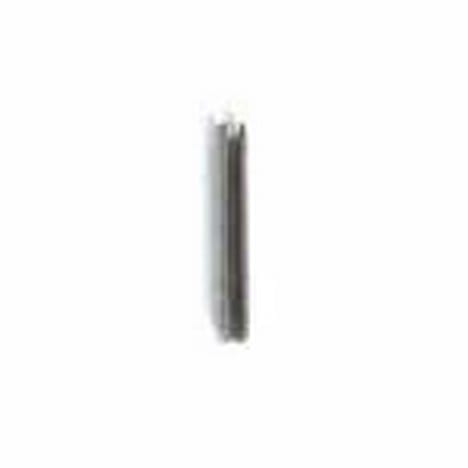 Rivet CO2 Quell MK3 Sellock 30mm