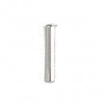 Rivet CO2/DCP BFI Handle 27mm