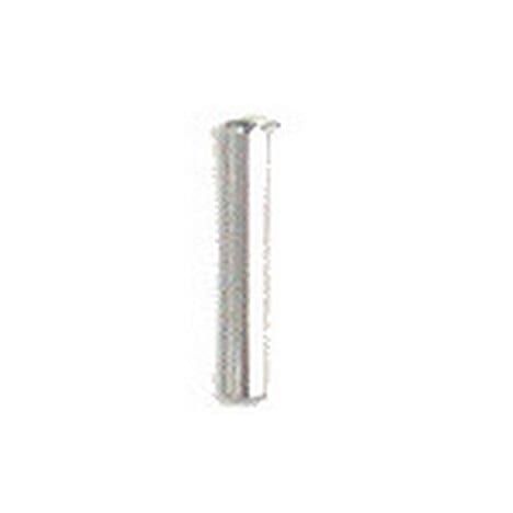 Rivet CO2/DCP BFI Handle 27mm