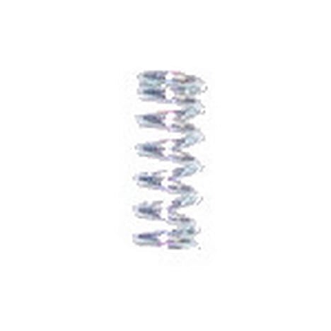 Spring C/Stem CO2 Ansul Sentry
