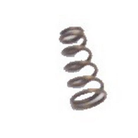 Spring C/Stem DCP 1.0kg Chubb