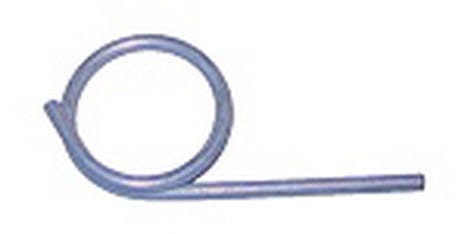 Safety Pin Straight Inter Side Shaft