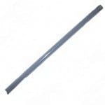 Siphon Tube DCP 4.5kg F/G E/G F/W