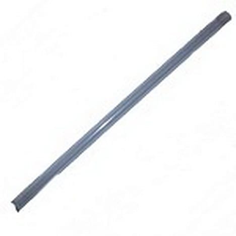 Siphon Tube DCP 4.5kg F/G E/G F/W