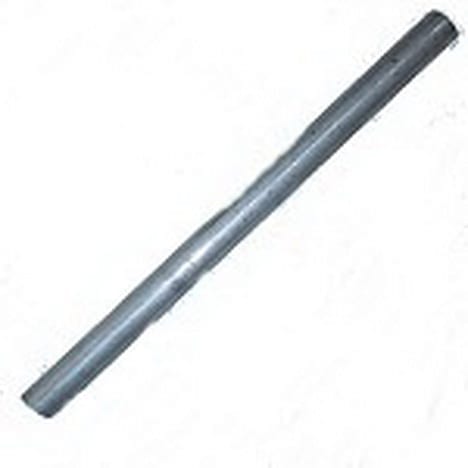 Siphon Tube DCP 4.5kg Inter 372mm