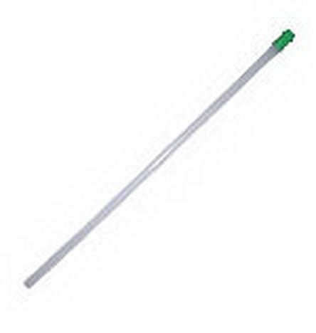 Siphon Tube CO2 5kg Chubb 618mm Green Adaptor Steel Cyl