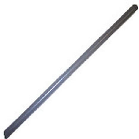 Siphon Tube DCP 9.0kg Wormald Premium 430mm Long