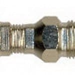 Schrader Valve Flamestop