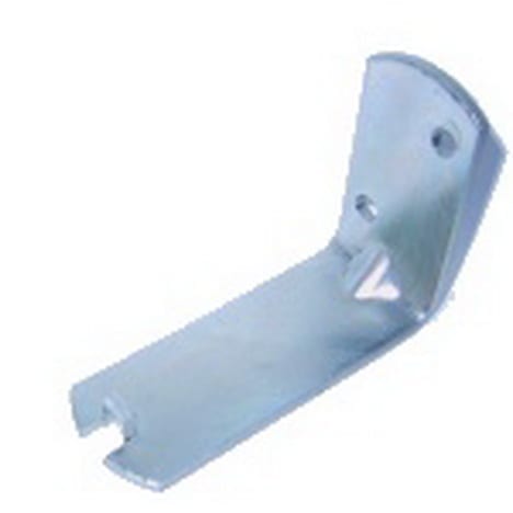 Wall Brk DCP 9.0kg E / Gard 80mm Bracket