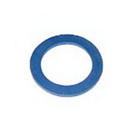 Washer Coupling 38mm  49mm Od