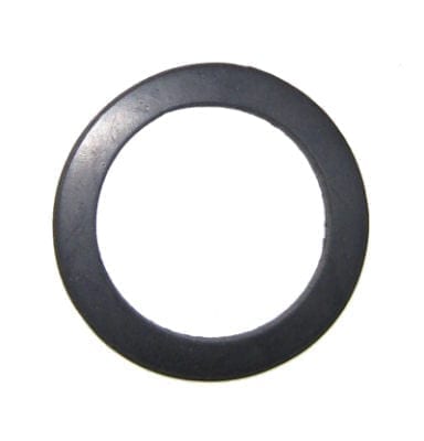 Washer Coupling 50mm