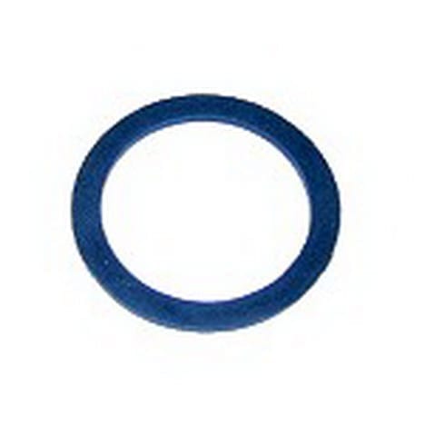 Washer Coupling 65mm x 6mm 65mm ID x 82mm OD x 6mm Th