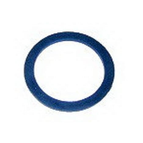Washer Coupling 65mm x 3mm Thick