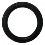Washer Coupling Storz 65mm To Suit Forged Storz Fittings