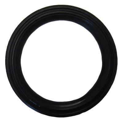 Washer Coupling Storz 65mm To Suit Forged Storz Fittings