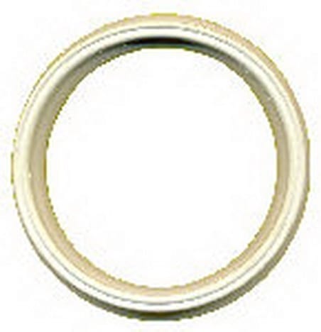 Washer Coupling Storz 90mm Delivery Suction