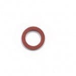 Washer Fibre CO2 Tyco Euro Red Valve
