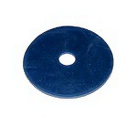 Washer Jumper Valve M.A.S / Qu 74mm x 16mm x 4.5mm