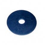 Washer Jumper Valve MFA Hyd 75mm x 15mm x 5mm