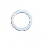 Washer Seal CO2 Ansul