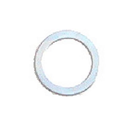 Washer Seal CO2 Ansul