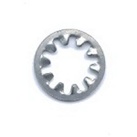 Washer Shake Proof