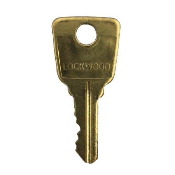 003 fire key