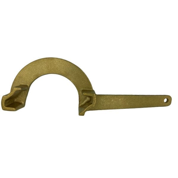 nakajima marine coupling spanner