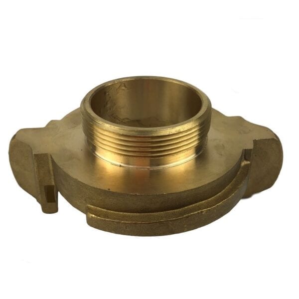 adaptor nakajima 65mm to 50mm bsp