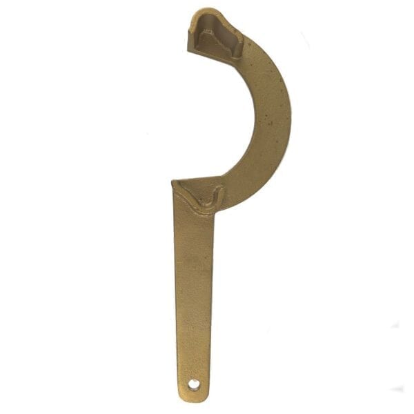 nakajima coupling spanner 50mm