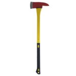 fire fighting axe