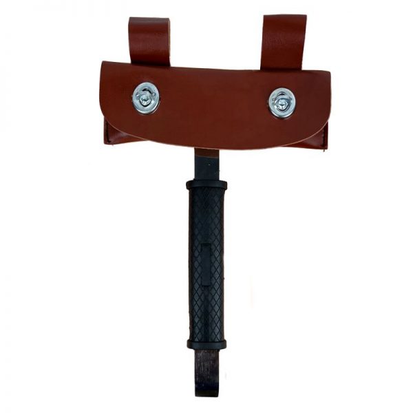 fire hatchet