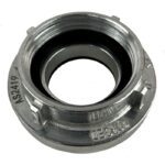 65 Storz Alloy Hydrant Adaptor NSW FBT MFB