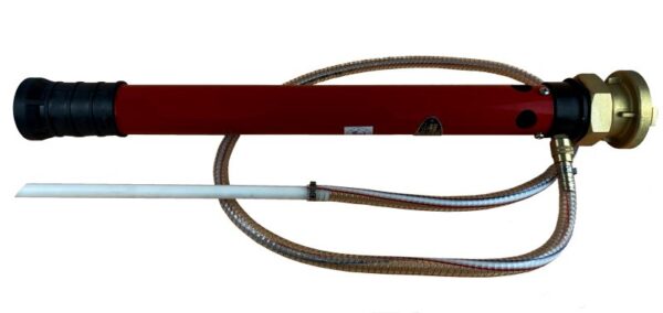 marine foam applicator marine foam branch